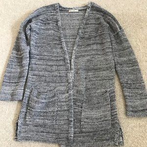 Marine Layer Catalina Cardigan